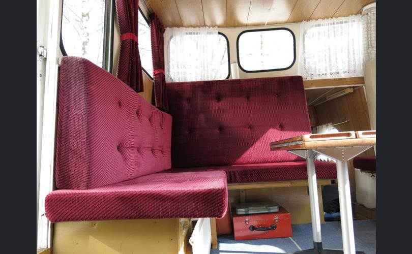 Omavalmiste Teräsvene-kuva-6